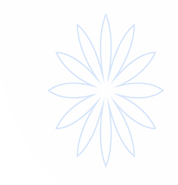 UED-体育(中国)官方网站